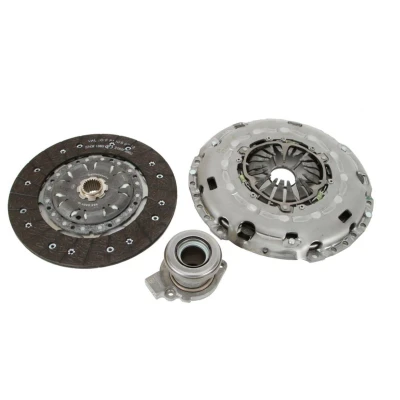 Abbildung von Kupplungssatz LuK RepSet Pro 624 3358 33