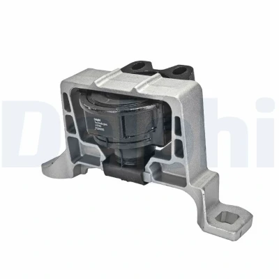 Abbildung von DELPHI TEM265 Motorlager links FORD: Focus 3 Turnier, 2 Kombi, Schrägheck, VOLVO: V50, C30, S40 II