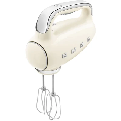 Abbildung von SMEG HMF01CREU Creme