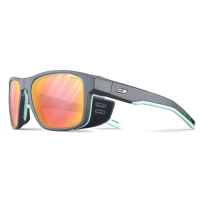 Abbildung von Julbo Shield M Sonnenbrille