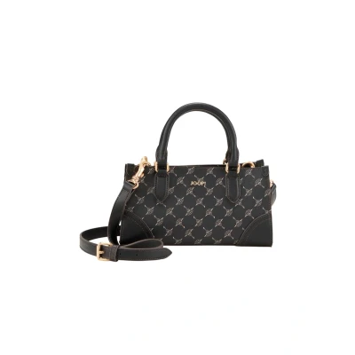 Abbildung von JOOP Handtasche &quot;cortina edition aloisia handbag xshz&quot;