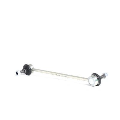 Abbildung von SKF VKDS 343005 Koppelstange CITROËN: Berlingo / First I, Xsara Picasso, I Kastenwagen
