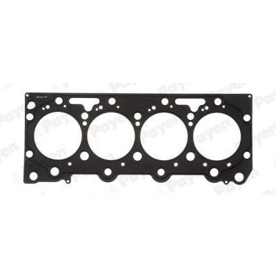 Abbildung von PAYEN AH6540 Zylinderkopfdichtung 1 Metall Lagen Dichtung HYUNDAI: Terracan, KIA: CARNIVAL / GRAND 3