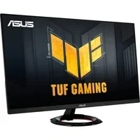 Abbildung von TUF Gaming VG279Q3R, Monitor