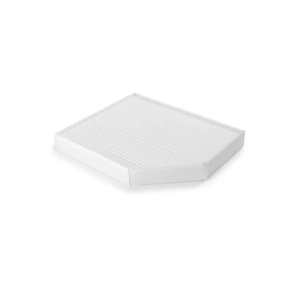 Abbildung von UFI Filters 53.153.00 Innenraumfilter, Blau