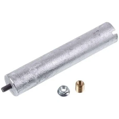 Abbildung von Ariston Anode d:21,3 l:110 m5 m8 6510376801
