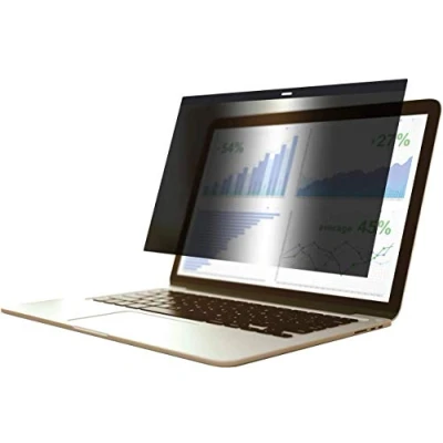 Abbildung von Gearlab Magnetic Privacy Filter 13.3 300 mm x 192 16:10, GLBMMB13 (300 16:10 Supports Touch Screens)