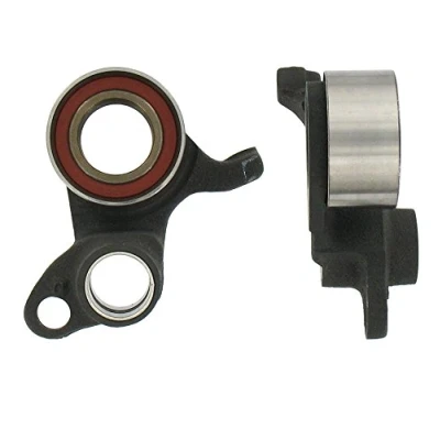 Abbildung von SKF VKM 73006 Spannrolle, Zahnriemen HONDA: Prelude 4, V