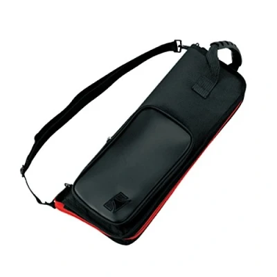 Abbildung von TAMA Powerpad Series Drumstick Tasche klein (PBS24)
