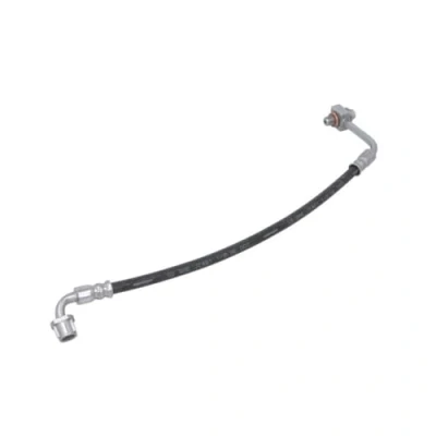Abbildung von TRW PHD2244 Bremsschläuche 337 M10x1 OPEL: Astra K Sports Tourer