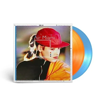 Abbildung von Me. Reissue (Ltd. Coloured 2lp Edit.) [Vinyl LP]