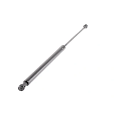 Abbildung von VAICO V42 0253 Heckklappendämpfer 410 Original Qualität PEUGEOT: 308 I Schrägheck