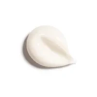 Abbildung von Chanel Coco Noir Body Cream 150 ml