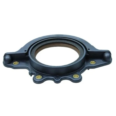 Abbildung von DR.MOTOR AUTOMOTIVE DRM01417 Kurbelwellendichtring integriertes Gehäuse FORD: FIESTA 5, StreetKA Cabrio, 5 Van
