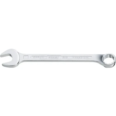 Abbildung von HAZET 603 10 Ring / Gabelschlüssel