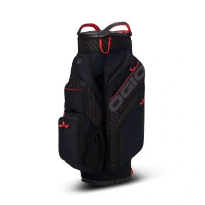 Abbildung von Ogio Gambit PRO Tagesrucksack, Größe: One Size, Navy abyss