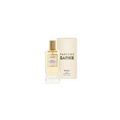 Abbildung von SAPHIR Neu Mazurca Frauen EDP 50ml 0,05 l