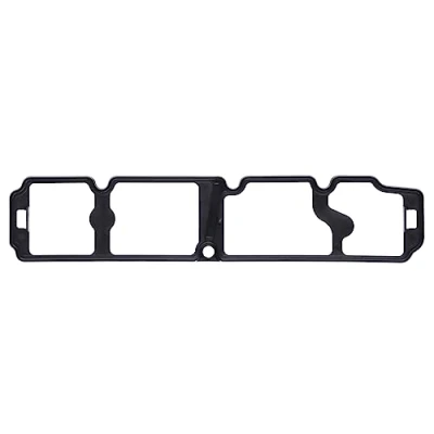 Abbildung von AJUSA 11121600 Ventildeckeldichtung FORD: FOCUS 3 Turnier, FIESTA 6, MONDEO 4 CITROËN: C4 I Schrägheck, C5 II Kombi