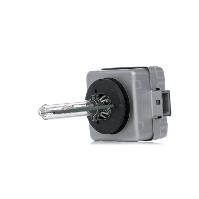 Abbildung von MAGNETI MARELLI 002574100000 Glühlampe, Fernscheinwerfer D3S 42V 35W PK32d 5 Xenon AUDI: A6 C7 Avant, A3 Sportback, A5 B8 Sportback