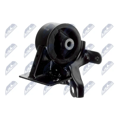 Abbildung von NTY ZPS TY 022 Motorlager links TOYOTA: Avensis I Kombi