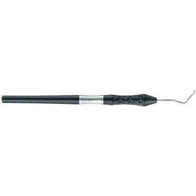 Abbildung von Zahnsonde Ergoprobe Figur 17 Stück
