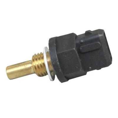 Abbildung von METZGER 0905119 Kühlmitteltemperatursensor BMW: 5 Limousine, 3 Coupe