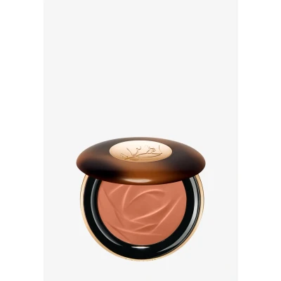 Abbildung von Lancôme Kompaktpuder Serum Powder Bronzer 05 r 10 g
