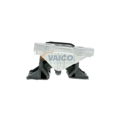 Abbildung von VAICO V40 0345 Motorlager Original Qualität vorne rechts Aluguss, Gummi OPEL: Corsa C Schrägheck, Meriva A, Combo Kasten / Kombi