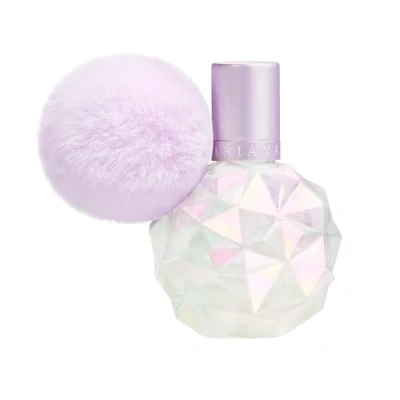 Abbildung von Ariana Grande Moonlight Eau de Parfum 100 ml