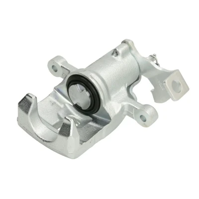 Abbildung von Bremssattel HERTH+BUSS JAKOPARTS J3220359, Hinten Rechts