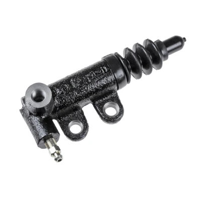 Abbildung von BLUE PRINT ADG03610 Kupplungsnehmerzylinder KIA: Sportage III