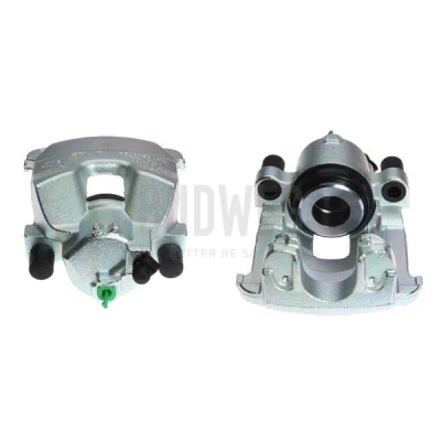 Abbildung von BUDWEG CALIPER 345173 Bremssattel OPEL: Astra K Sports Tourer, Schrägheck, Kasten / Kombi, VAUXHALL: Mk7 Schrägheck