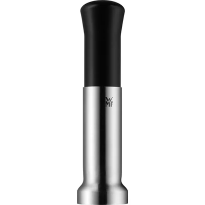Abbildung von WMF Muskatmühle &quot;Top Tools&quot;, Cromargan Edelstahl rostfrei 18/10