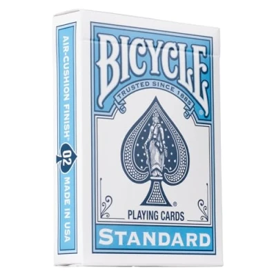 Abbildung von Bicycle Color Series Breeze 2