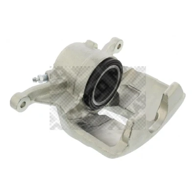 Abbildung von MAPCO 4920 Bremssattel Grauguss Vorderachse links AUDI: A3 Sportback, SEAT: Leon III ST, VOLKSWAGEN: Golf 7 Variant kfzteile, kfzteile24, bandel