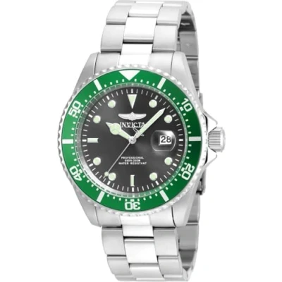Abbildung von Invicta Pro Diver 22021 Herrenuhr 43mm