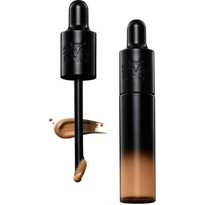 Abbildung von Kvd Beauty good Apple Deckender Concealer Tan 158