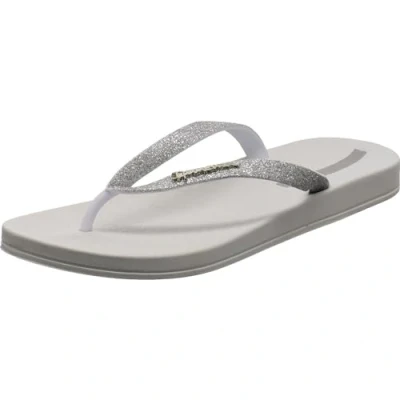 Abbildung von Ipanema ANAT LOLITA FEM Zehentrenner / Flip Flop