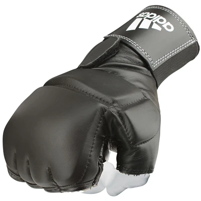 Abbildung von adidas Performance Punch Handschuhe &quot;SPEED&quot;