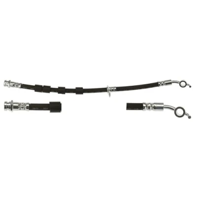 Abbildung von TRW PHD1210 Bremsschläuche 377 M10x1 MAZDA: 2 Schrägheck