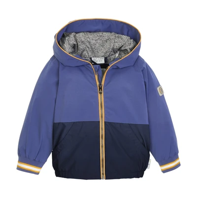 Abbildung von first instinct by killtec Outdoorjacke &quot;FIOS 22 MNS JCKT&quot;