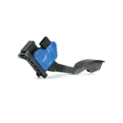 Abbildung von FEBI BILSTEIN 104356 Pedals OPEL: Corsa D Schrägheck, E Adam