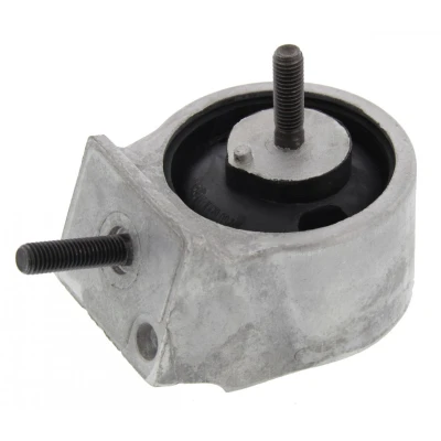 Abbildung von MAPCO 33193 Motorlager vorne links RENAULT: 21 Limousine