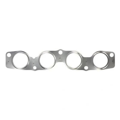 Abbildung von REINZ 71 12066 00 Auspuffkrümmerdichtung Metall Lagen Dichtung Stahl MAZDA: CX 5 I, II, 6 Limousine