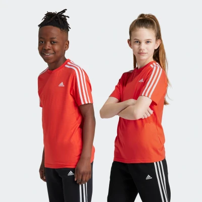 Abbildung von adidas Sportswear T Shirt &quot;U 3S TEE&quot;