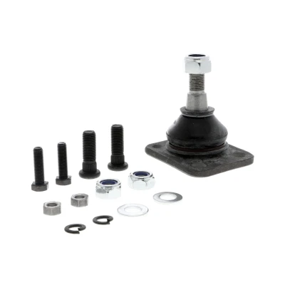 Abbildung von VAICO V46 0117 Traggelenk Vorderachse oben EXPERT KITS + RENAULT: ESPACE 4, 2, 3