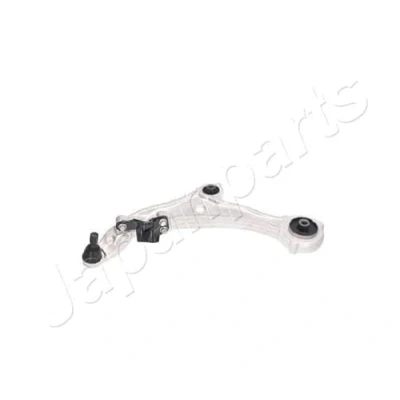 Abbildung von JAPANPARTS BS 169L Querlenker Vorderachse links, unten NISSAN: Murano II