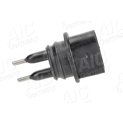 Abbildung von AIC 52019 Sensor, Waschwasserstand VOLKSWAGEN: Polo V Schrägheck, Golf 5 Plus / Crossgolf, AUDI: A3 Cabrio, A4 B7 Avant, B5 Avant