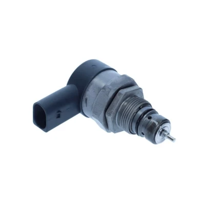 Abbildung von MAXGEAR 17 0775 Druckregelventil, Common Rail System AUDI: A4 B8 Avant, A5 Coupe, Q7, VOLKSWAGEN: Touareg I