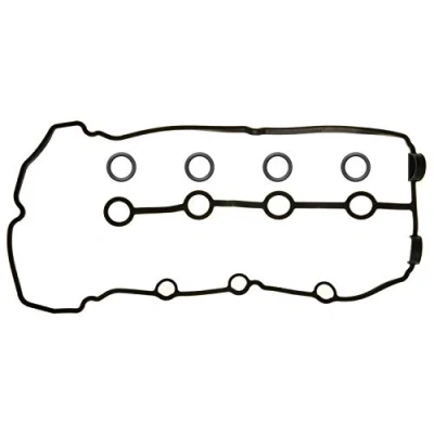 Abbildung von Dichtungssatz, Zylinderkopfhaube AJUSA 56062600